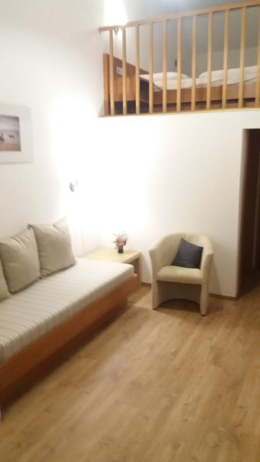 Altes Wirtshaus Foerdergersdorf Bed & Breakfast Tharandt Exterior foto